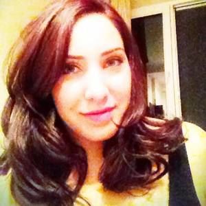 Meet your Posher, Gohar